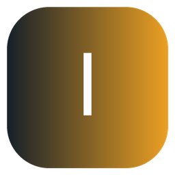 Illinois Sportsbook Promos logo